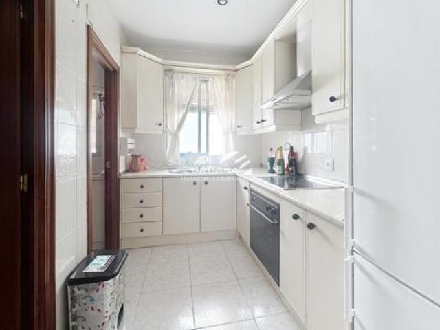 Piso Venta Lucena, Lucena