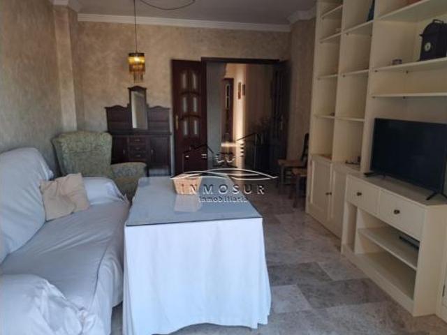 Piso Venta Lucena, Lucena