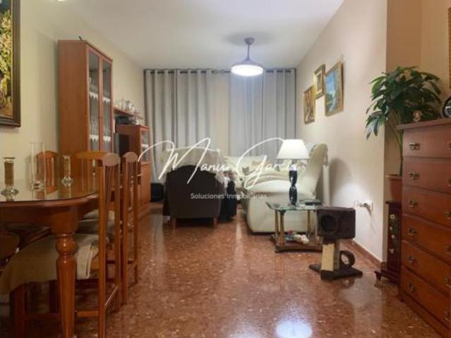 Piso Venta Lucena, Lucena