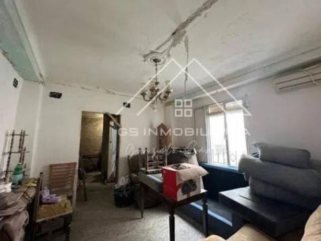 Piso Venta Lucena, Lucena