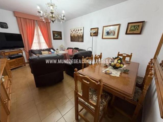 Piso Venta Lucena, Lucena