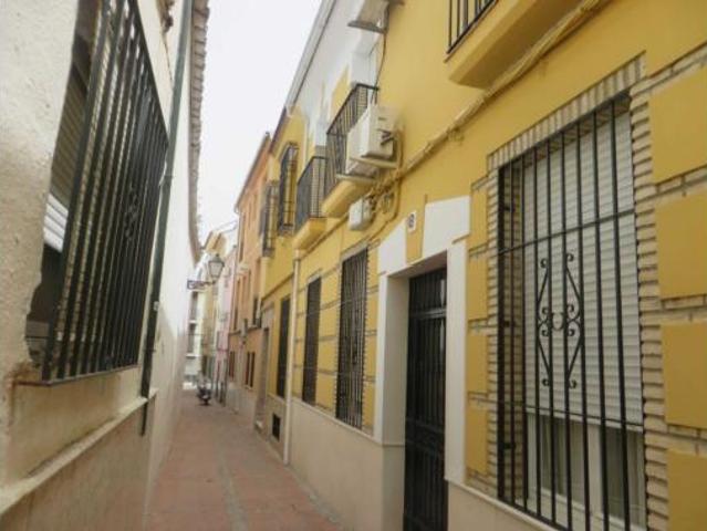 Piso Venta Lucena, Lucena