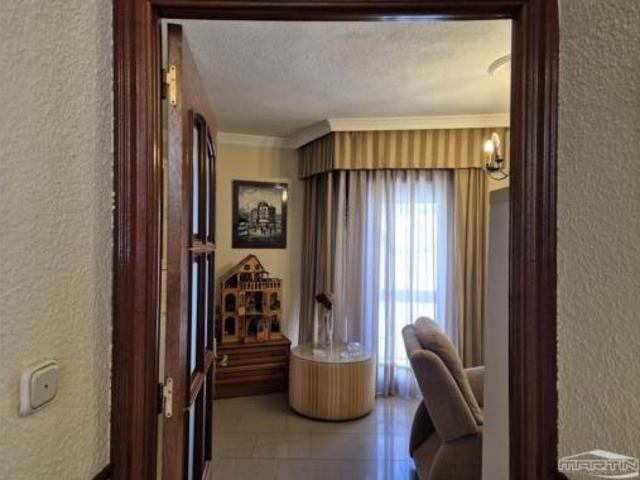 Piso Venta Lucena, Lucena