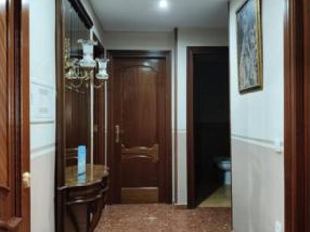 Piso Venta Lucena, Lucena