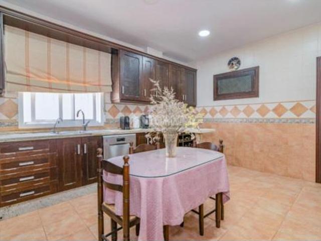 Piso Venta Lucena, Lucena