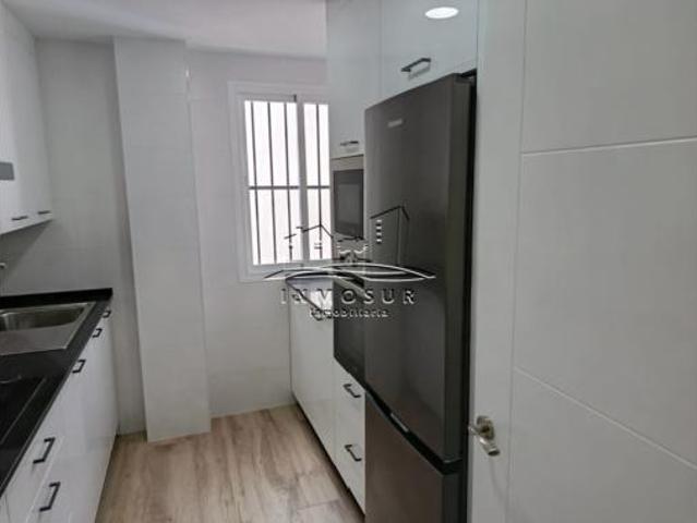 Piso Venta Lucena, Lucena