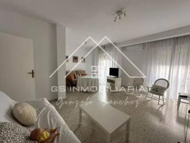 Piso Venta Lucena, Lucena