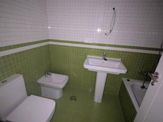 Piso Venta Lucena, Lucena