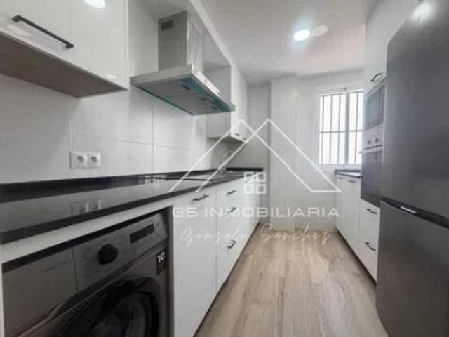 Piso Venta Lucena, Lucena