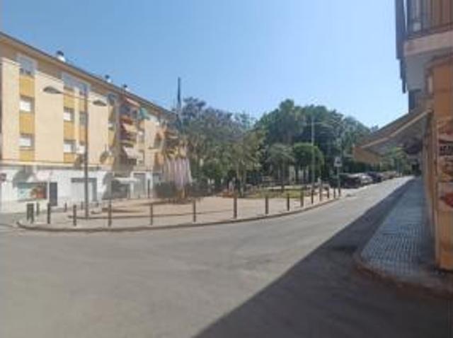 Piso Venta Lucena, Lucena