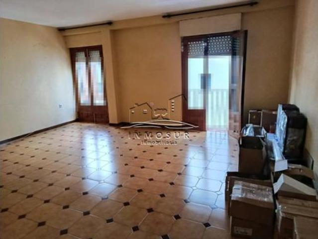 Piso Venta Lucena, Lucena