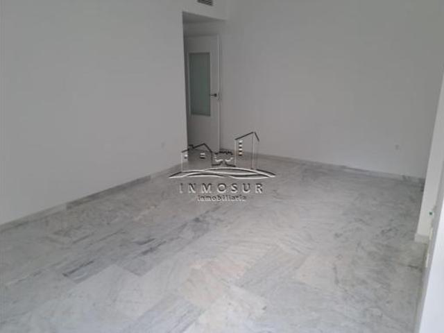 Piso Venta Lucena, Lucena