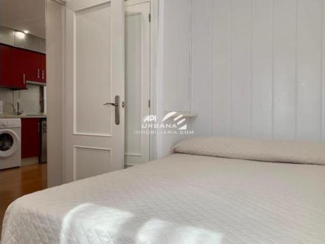 Piso Venta Lucena, Lucena