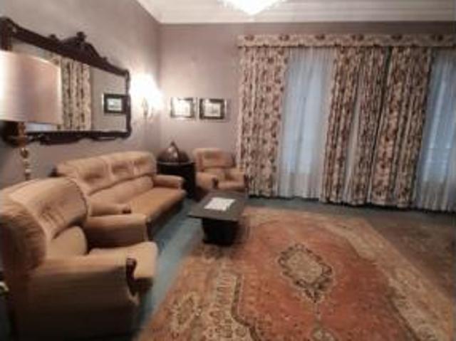 Piso Venta Lucena, Lucena