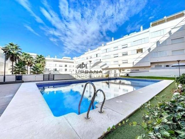 Piso Venta Lucena, Lucena