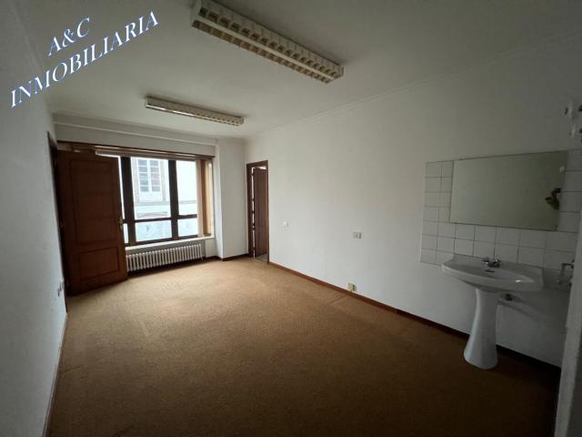 Piso Venta Lugo