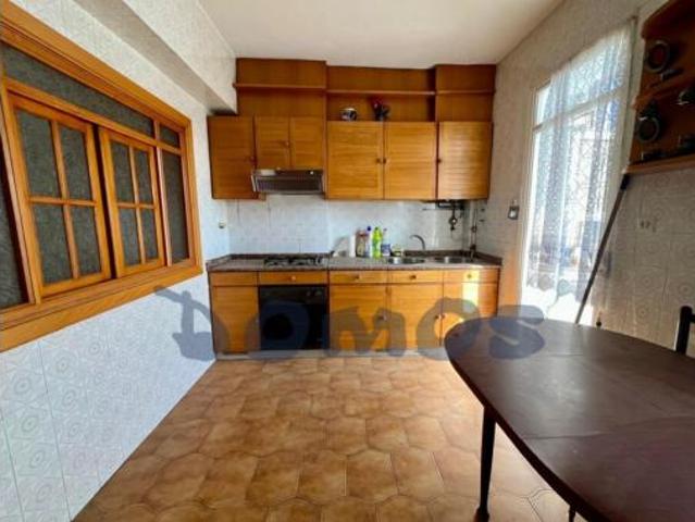 Piso Venta Lugo Capital, A Milagrosa