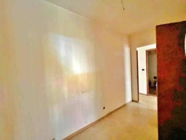 Piso Venta Lugo Capital, A Milagrosa