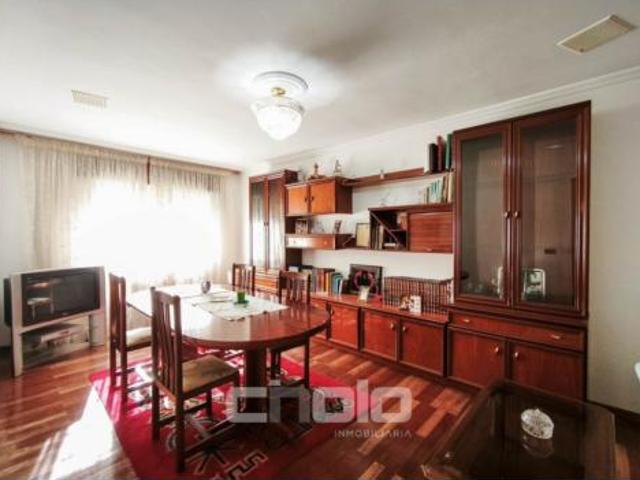Piso Venta Lugo Capital, Abella