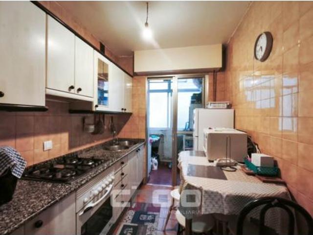 Piso Venta Lugo Capital, Abella