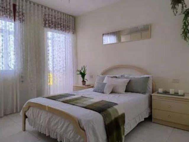 Piso Venta Lugo Capital, Abella