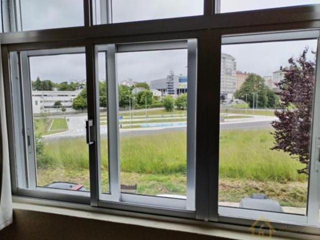 Piso Venta Lugo Capital, Abella