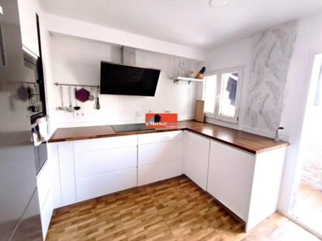 Piso Venta Lugo Capital, Abella