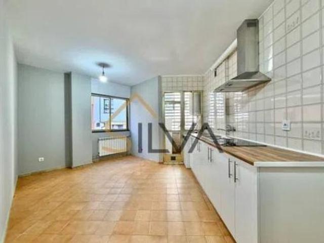 Piso Venta Lugo Capital, Abella