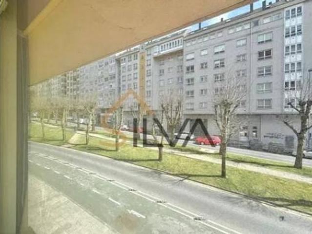 Piso Venta Lugo Capital, Centro Recinto amurallado