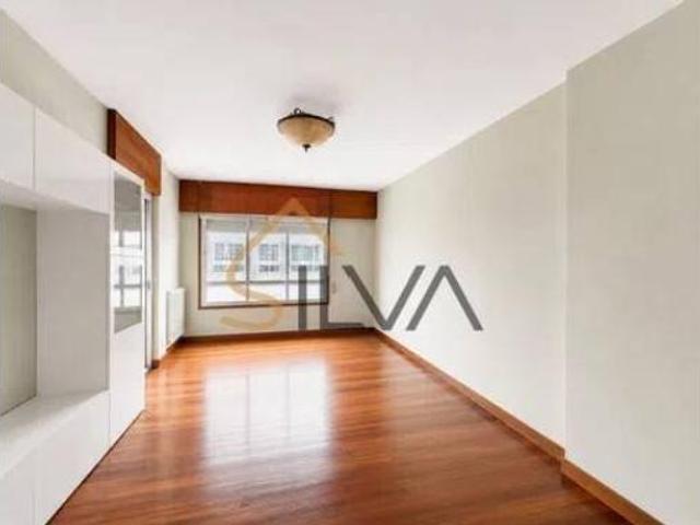 Piso Venta Lugo Capital, Centro Recinto amurallado
