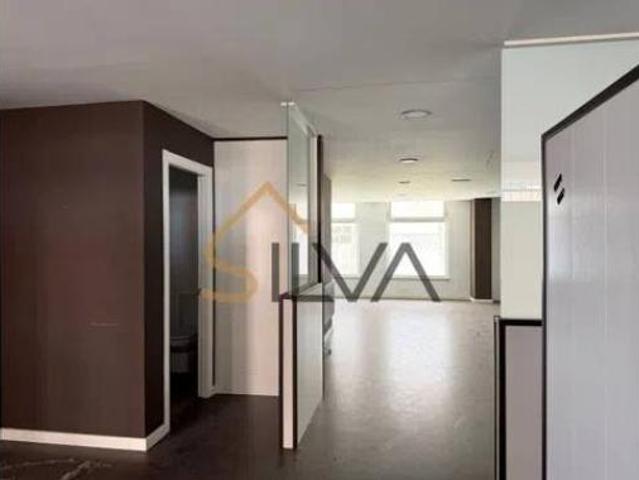 Piso Venta Lugo Capital, Centro Recinto amurallado
