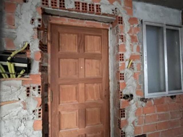 Piso Venta Lugo Capital, A Piringalla Albeiros Garabolos