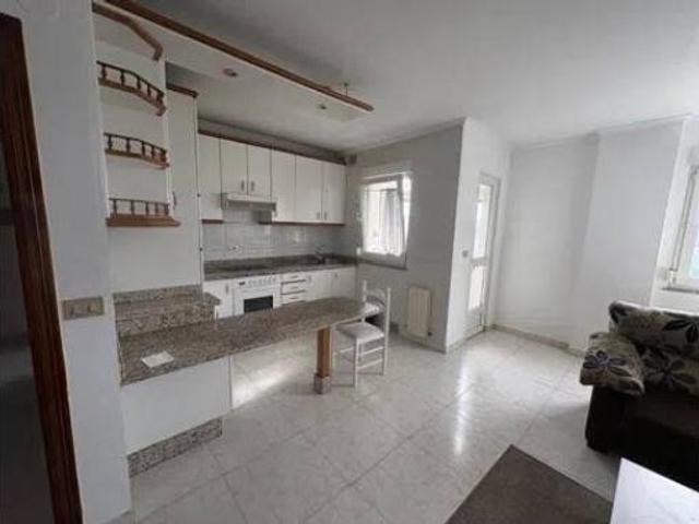 Piso Venta Lugo Capital, Paradai
