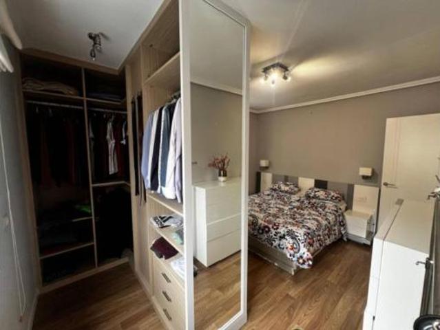Piso Venta Lugo Capital, Paradai