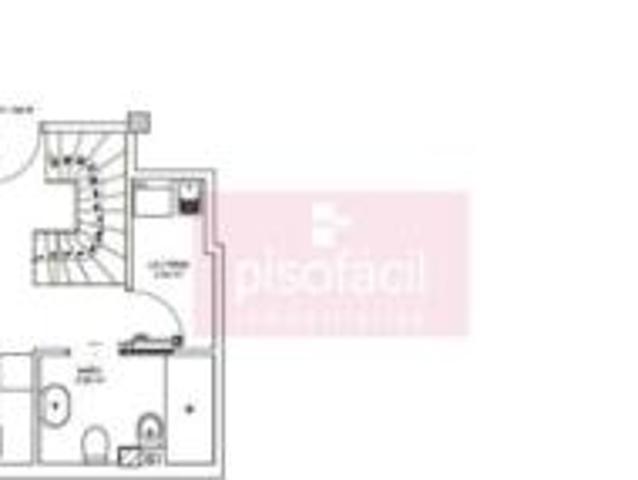 Piso Venta Lugo Capital, Paradai