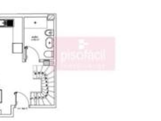 Piso Venta Lugo Capital, Paradai