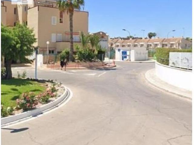 Piso Venta Cartagena, Playa Paraíso Playa Honda
