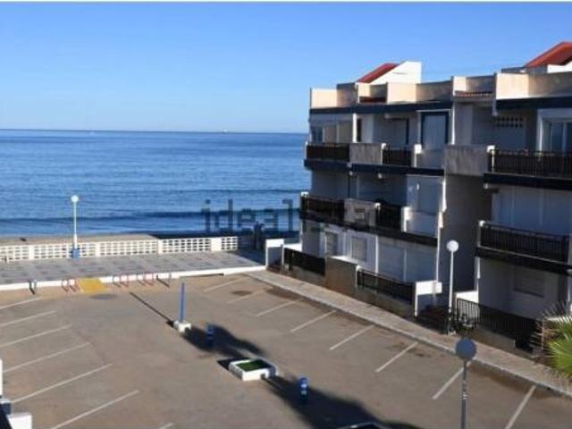 Apartamento Venta La Manga del Mar Menor, Km 0 Km 3