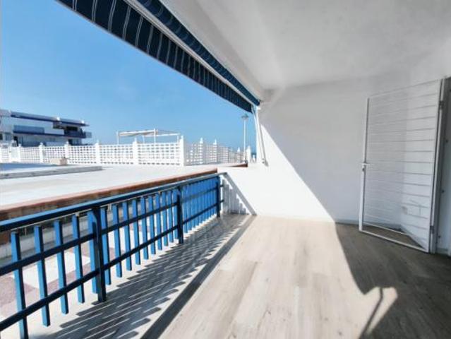 Piso Venta La Manga del Mar Menor, Km 0 Km 3