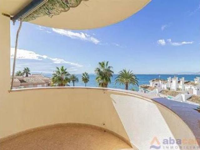 Piso Venta La Manga del Mar Menor, Km 13 Km 20