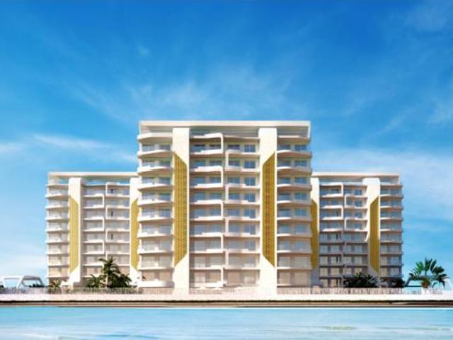 Piso Venta La Manga del Mar Menor, Km 13 Km 20