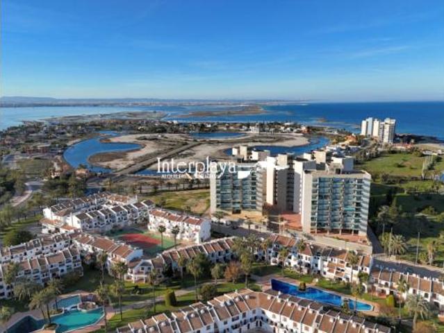 Piso Venta La Manga del Mar Menor, Km 13 Km 20
