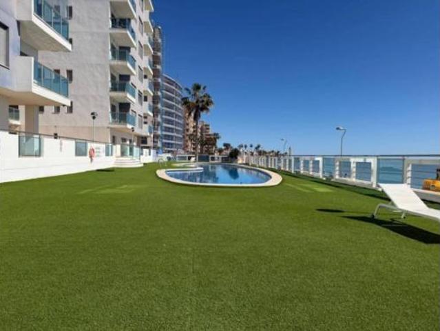 Piso Venta La Manga del Mar Menor, Km 13 Km 20
