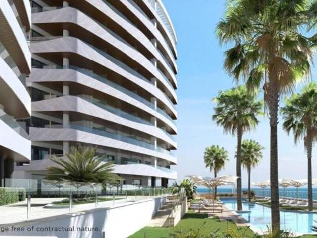 Piso Venta La Manga del Mar Menor, Km 13 Km 20