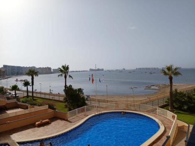 Piso Venta La Manga del Mar Menor, Km 13 Km 20