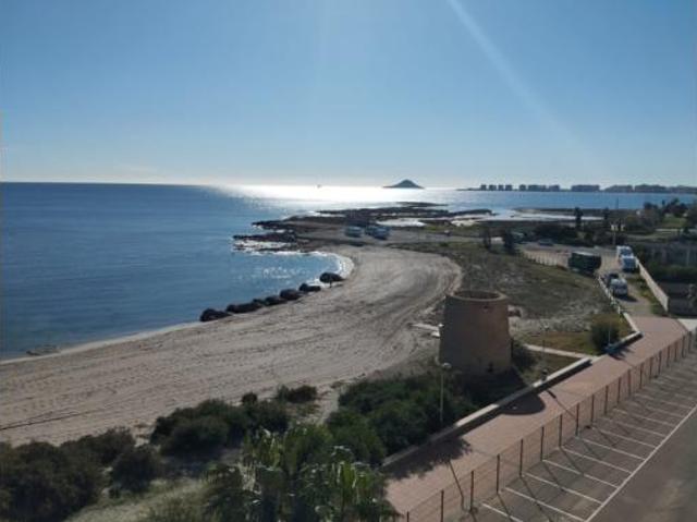 Piso Venta La Manga del Mar Menor, Km 13 Km 20