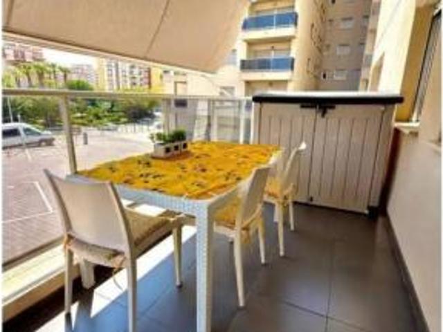 Piso Venta La Manga del Mar Menor, Km 13 Km 20