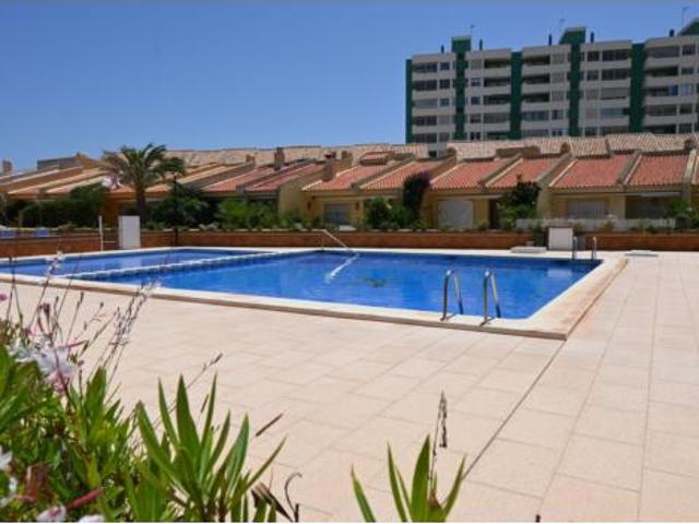 Piso Venta La Manga del Mar Menor, Km 13 Km 20