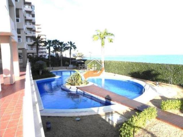 Piso Venta La Manga del Mar Menor, Km 13 Km 20