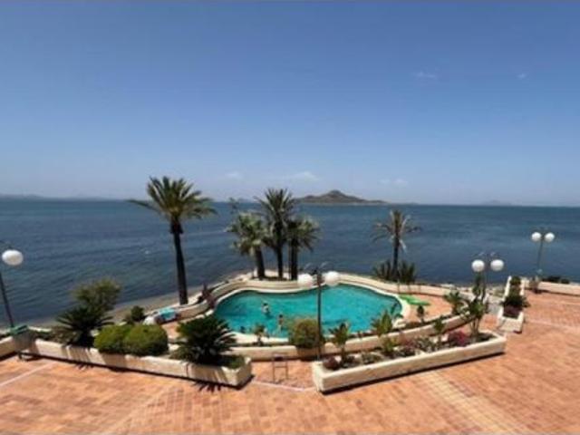 Piso Venta La Manga del Mar Menor, Km 6 Km 8